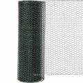 high quality stone cage cheap galvanized hexagonal wire mesh from factory